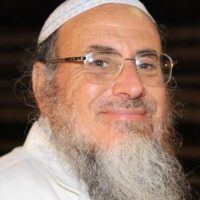 דר שלמה שיש פסיכותרפיה דר שלמה שיש פסיכותרפיה
