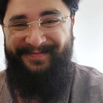 20230707_101800~2 - אור בנג'י