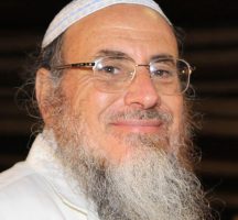 ד”ר שיש ד